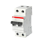 SB202M-D25