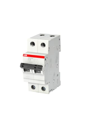 SB202M-D25