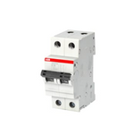 SB202M-D32