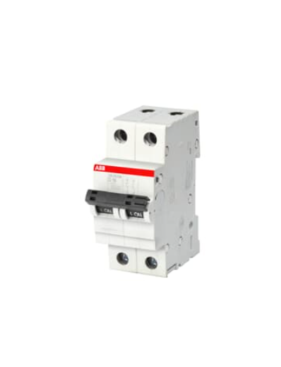 SB202M-D32