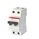 SB202M-D40
