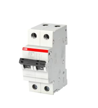 SB202M-D40