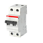 SB202M-D50