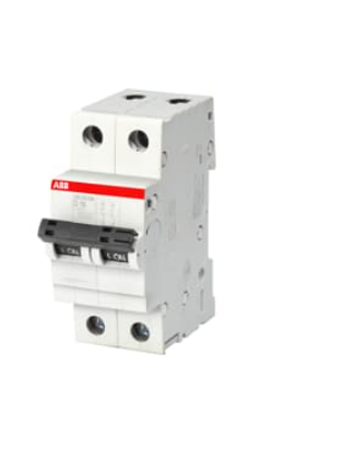 SB202M-D50