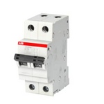 SB202M-D63