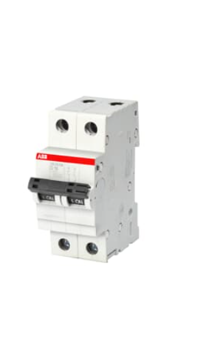 SB202M-D63