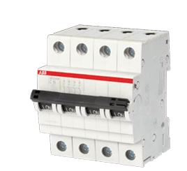 SB203M-C50 NA
