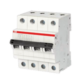 SB204M-C10