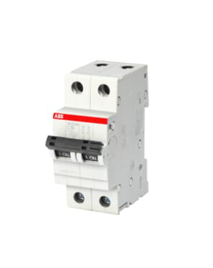 SB202M-C0.5