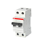 SB202M-C1