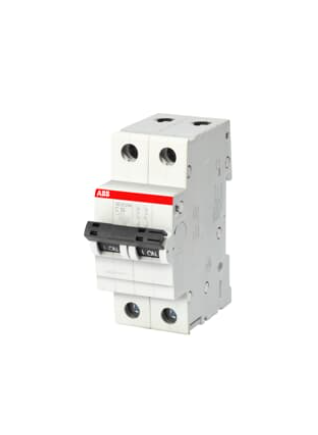 SB202M-C1