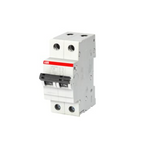 SB202M-C1