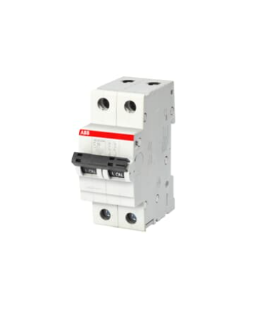SB202M-C1