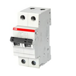 SB202M-C1.6