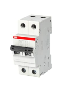 SB202M-C1.6