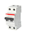 SB202M-C2
