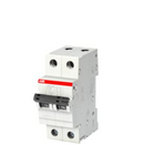 SB202M-C3
