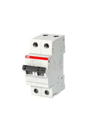 SB202M-C3