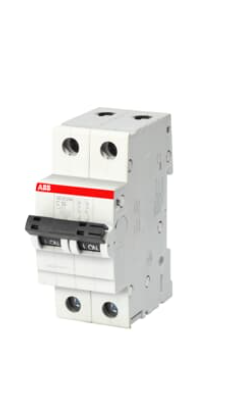 SB202M-C25