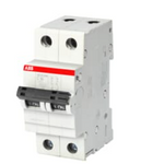 SB202M-C20