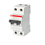 SB202M-C63