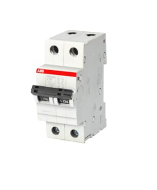 SB202M-C63