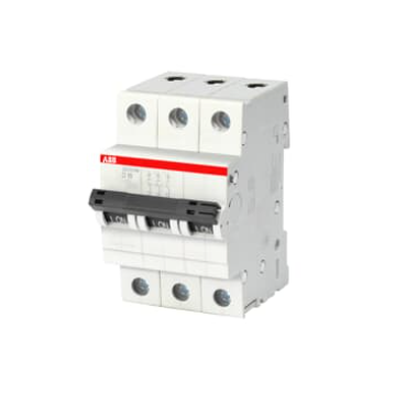 SB203M-C40
