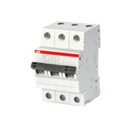 SB203M-C32