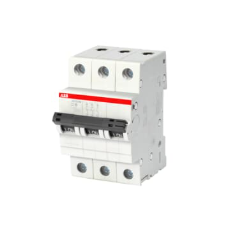 SB203M-C63