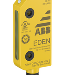 Adam OSSD-Info M12-5