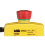 Smile 11 EA Tina