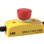 Smile 12 EA Tina
