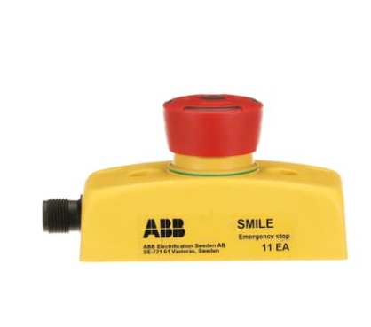 Smile 11 EA