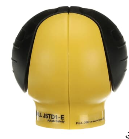 JSTD1-E