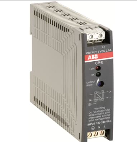 CP-E 5/3.0