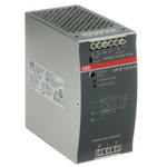 CP-E 12/10.0