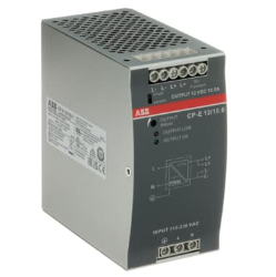 CP-E 12/10.0