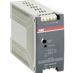 CP-E 24/1.25