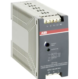 CP-E 24/1.25