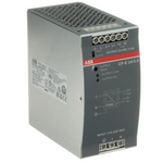 CP-E 24/5.0