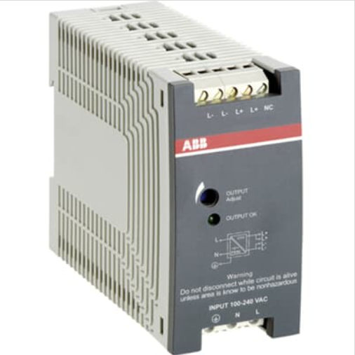 CP-E 48/0.62