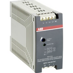CP-E 48/1.25