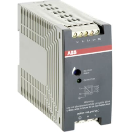 CP-E 48/1.25