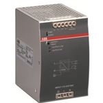 CP-E 48/5.0