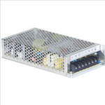 CP-PX 24/14.6
