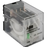 CR-MX048DC2L