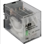 CR-MX220DC2L