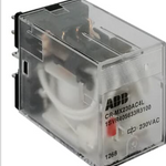 CR-MX024AC2L