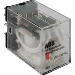 CR-MX110AC2L