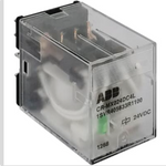 CR-MX012DC4L